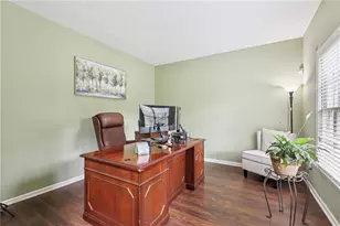 1929 Seneca Ct, Riverdale, GA 30296 - Photo 25