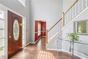 1929 Seneca Ct, Riverdale, GA 30296 - Photo 5