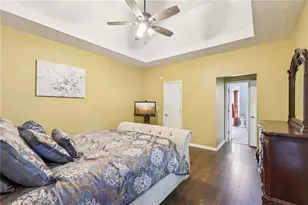 1929 Seneca Ct, Riverdale, GA 30296 - Photo 29