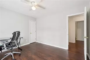 1929 Seneca Ct, Riverdale, GA 30296 - Photo 13