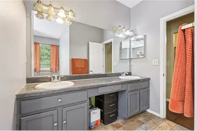 1929 Seneca Court, Riverdale, GA 30296 - Photo 23