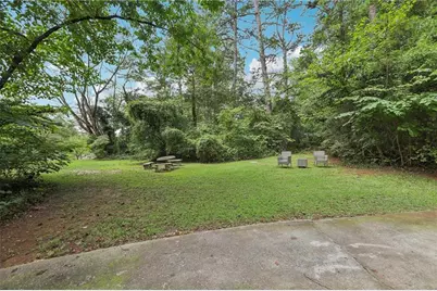 1929 Seneca Court, Riverdale, GA 30296 - Photo 3