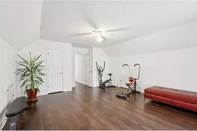 1929 Seneca Court, Riverdale, GA 30296 - Photo 21