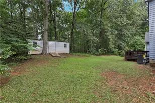 1929 Seneca Ct, Riverdale, GA 30296 - Photo 39