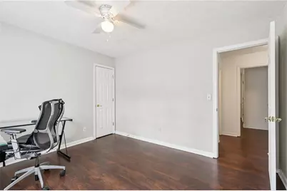 1929 Seneca Court, Riverdale, GA 30296 - Photo 17