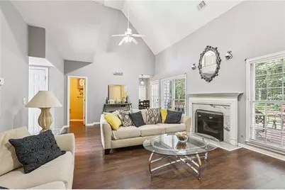 1929 Seneca Court, Riverdale, GA 30296 - Photo 9