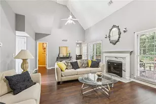 1929 Seneca Ct, Riverdale, GA 30296 - Photo 9