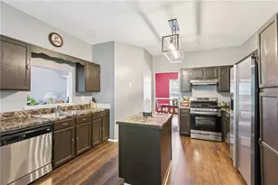 1929 Seneca Ct, Riverdale, GA 30296 - Photo 11