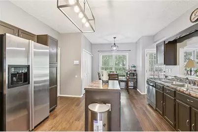 1929 Seneca Court, Riverdale, GA 30296 - Photo 15