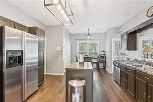 1929 Seneca Ct, Riverdale, GA 30296 - Photo 15