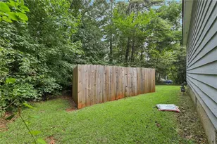 1929 Seneca Ct, Riverdale, GA 30296 - Photo 25