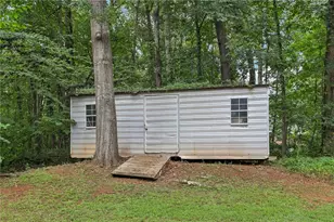 1929 Seneca Ct, Riverdale, GA 30296 - Photo 37