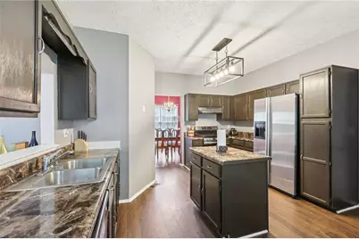 1929 Seneca Court, Riverdale, GA 30296 - Photo 13