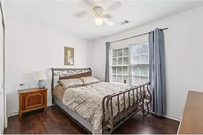 1929 Seneca Court, Riverdale, GA 30296 - Photo 23