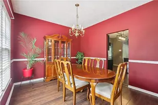 1929 Seneca Ct, Riverdale, GA 30296 - Photo 9