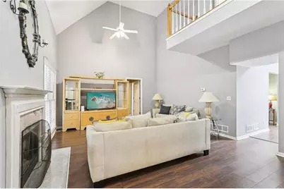 1929 Seneca Court, Riverdale, GA 30296 - Photo 7