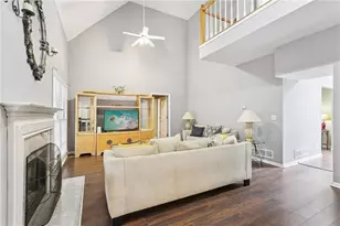 1929 Seneca Ct, Riverdale, GA 30296 - Photo 7