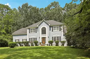 1929 Seneca Ct, Riverdale, GA 30296 - Photo 3