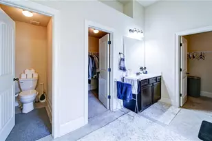 5325 Winding Lakes Dr, Cumming, GA 30028 - Photo 17