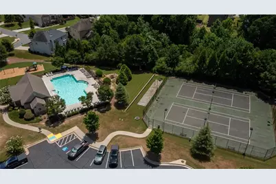 5325 Winding Lakes Drive, Cumming, GA 30028 - Photo 43