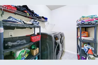 5325 Winding Lakes Drive, Cumming, GA 30028 - Photo 35