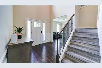 5325 Winding Lakes Drive, Cumming, GA 30028 - Photo 11