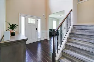 5325 Winding Lakes Dr, Cumming, GA 30028 - Photo 11