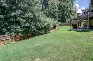 5325 Winding Lakes Dr, Cumming, GA 30028 - Photo 39