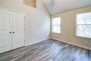 5325 Winding Lakes Dr, Cumming, GA 30028 - Photo 21