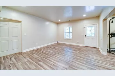 5325 Winding Lakes Drive, Cumming, GA 30028 - Photo 31