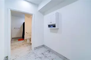 5325 Winding Lakes Dr, Cumming, GA 30028 - Photo 33