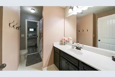 5325 Winding Lakes Drive, Cumming, GA 30028 - Photo 25