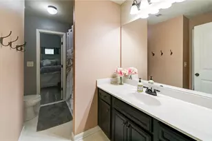 5325 Winding Lakes Dr, Cumming, GA 30028 - Photo 25