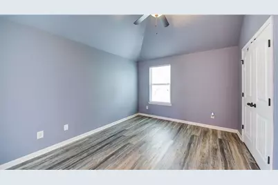 5325 Winding Lakes Drive, Cumming, GA 30028 - Photo 23