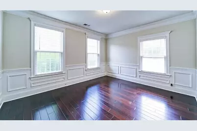 5325 Winding Lakes Drive, Cumming, GA 30028 - Photo 15