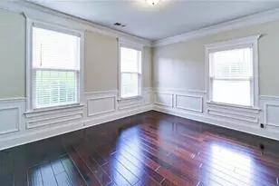 5325 Winding Lakes Dr, Cumming, GA 30028 - Photo 15