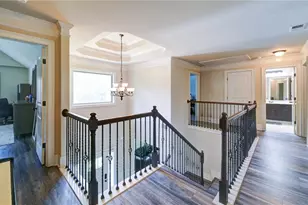 5325 Winding Lakes Dr, Cumming, GA 30028 - Photo 27