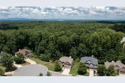 5325 Winding Lakes Drive, Cumming, GA 30028 - Photo 41