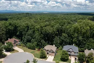 5325 Winding Lakes Dr, Cumming, GA 30028 - Photo 41