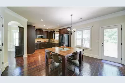 5325 Winding Lakes Drive, Cumming, GA 30028 - Photo 3