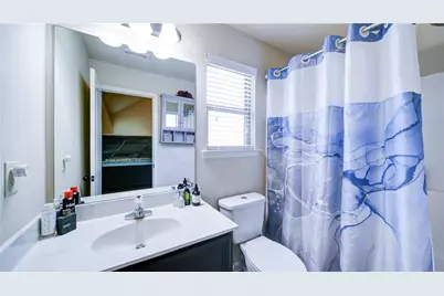 5325 Winding Lakes Drive, Cumming, GA 30028 - Photo 19