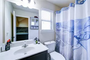 5325 Winding Lakes Dr, Cumming, GA 30028 - Photo 19