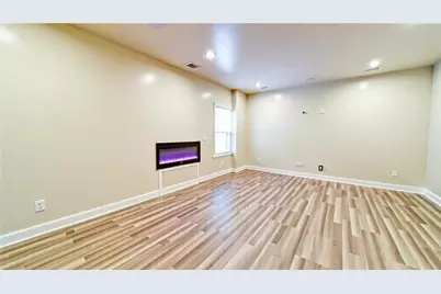 5325 Winding Lakes Drive, Cumming, GA 30028 - Photo 29