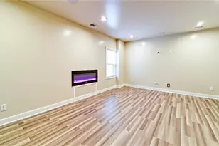 5325 Winding Lakes Dr, Cumming, GA 30028 - Photo 29