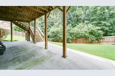 5325 Winding Lakes Drive, Cumming, GA 30028 - Photo 37