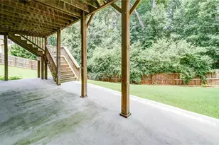 5325 Winding Lakes Dr, Cumming, GA 30028 - Photo 37