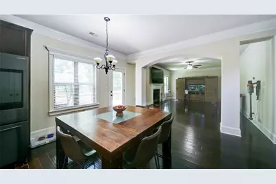 5325 Winding Lakes Drive, Cumming, GA 30028 - Photo 7