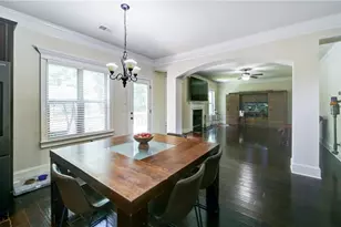 5325 Winding Lakes Dr, Cumming, GA 30028 - Photo 7