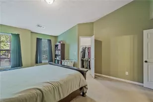 2870 Vining Ridge Terrace, Decatur, GA 30034 - Photo 17