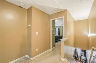 2870 Vining Ridge Terrace, Decatur, GA 30034 - Photo 13